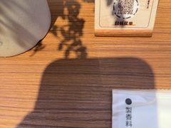 -CURRY YA 熟成咖哩專門店(深圳湾万象城店)