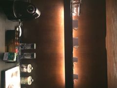 iphone_upload_pic-上海璞麗酒店