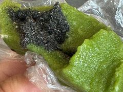 -王興記(中山路店)