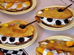 -大象厨房(重庆道店)