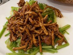 -一江春水·杭帮臻宴(三台山店)