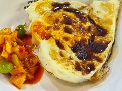 -南京凤凰台饭店