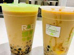 -卢米埃影城(苏州园区华润杜比全景声激光店)