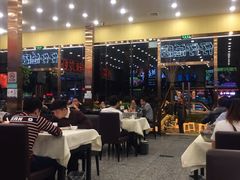-簋街仔仔小龙虾(总店)
