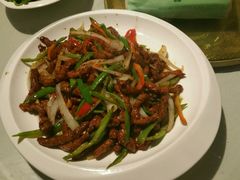 android_upload_pic-起源小厨小笼灌汤包子(晋安路皇宋大观店)