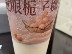 -阿嬷手作(深圳万象天地店)