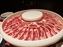 -贵厨酸汤牛肉(汇金星力城店)