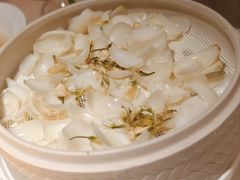 -華府Deluxe(兴业太古汇店)