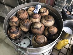 -達揚原味燉品(文明路店)