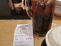 -味千拉面(上虞万和城分店)