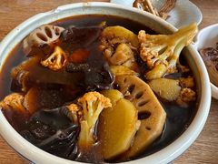 -双流老妈兔头(总店)
