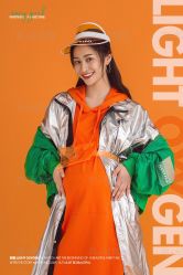 -韵纪亲子儿童摄影·孕妈照