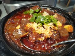 -陶德砂锅(蜀汉路店)
