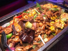 -蛙来哒(汇一城黑金冠店)