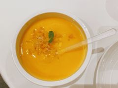 杨枝甘露-粤珍轩.创始店.始于2001(含光门店)