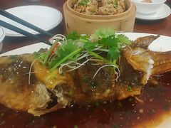 -永乐饭店