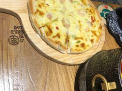 -那些年记忆烧烤