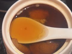 -啫胜(西城红场店)