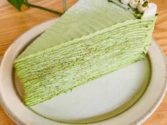 开心果千层-叶太YETAI(良库店)