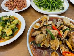 -小二郎私房菜(鼓浪屿店)