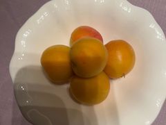 -阿五黄河大鲤鱼(河南长垣店)