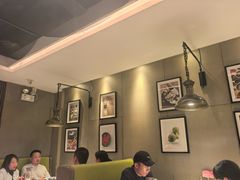 -汤城小厨•粤菜•靓汤(金宝街店)