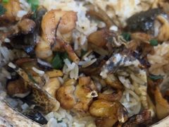 -关氏饮食店