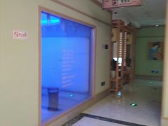-极乐汇汗蒸会馆(杭州店)