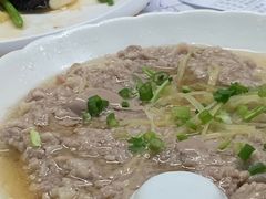 -海鲜街菜馆(海珠南路店)