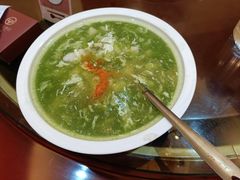 -国惠大酒楼(仓山万达店)