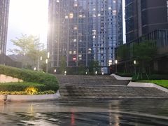 -潮鑫牛肉火锅(敏捷广场店)