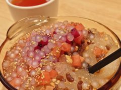 -将军府·鸡毛店(武侯祠店)