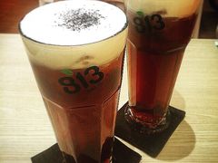 813芭依珊-813芭依珊 BAESAn(汇港购物中心店)