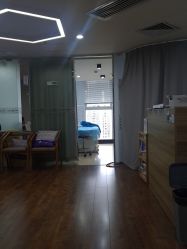 -维秘形体医美 M·VVON医生集团