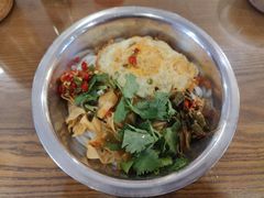 -红鼻子卤粉(总店)