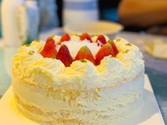 -罗森尼娜(解放西路店)