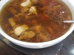 -燕江楼(燕东店)