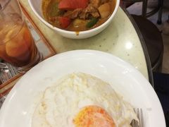 -民华鱼蛋粉面(正发楼店)