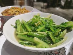 -壹盏灯(惠农店)