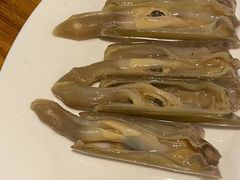 -凯华海鲜火锅·传承三十六年