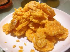 -佰家小厨·南京菜(夫子庙店)