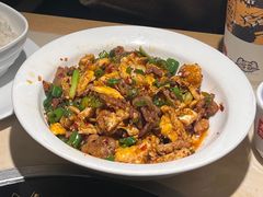 -大碗先生(万家丽店)