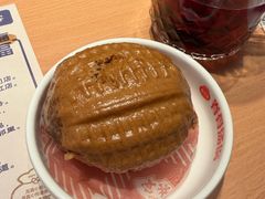 -韩香福脊骨汤锅(上杭路店)