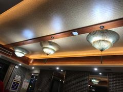 -古洼一锅鲜(开发区店)