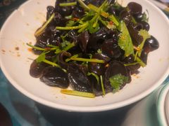 -呷湘厨·鱼汤捞饭·剁椒鱼头·辣椒炒肉(国家会展中心店)