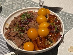 -和牛食堂•BISTRO(广州首店)