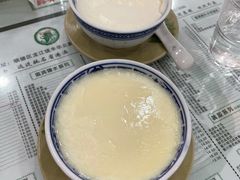 -仁信老铺(盈信城市广场B区店)