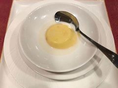 -喜来登由由大酒店九州膳坊中餐厅