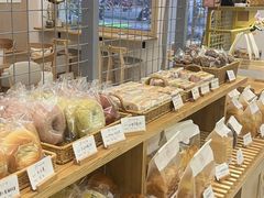 -提亚烘焙·手作面包·生日蛋糕(七星店)