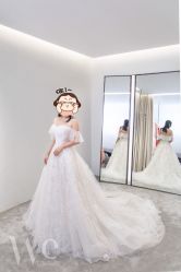 -WECOUTURE高级订制广州